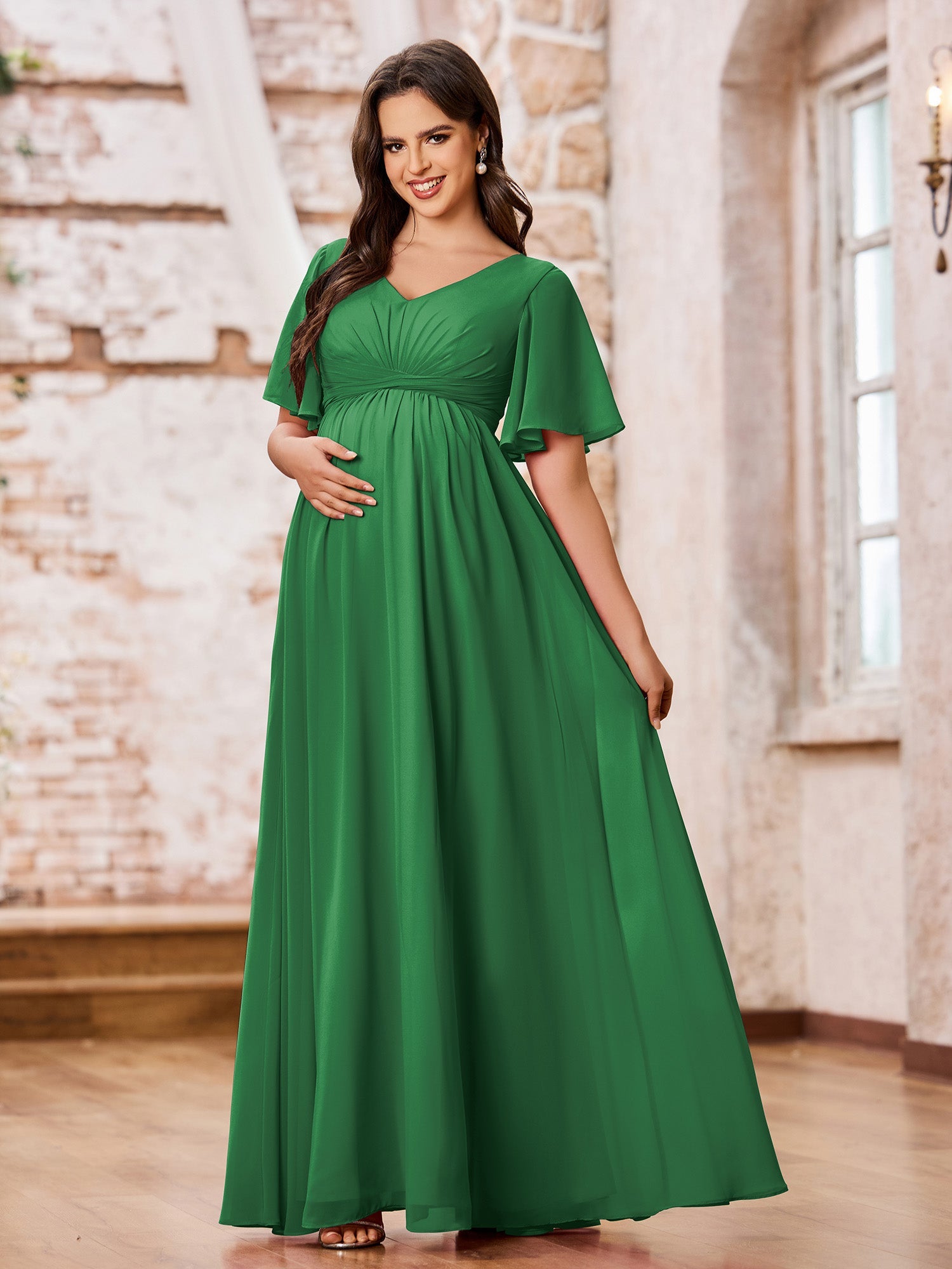 Emerald